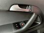 Audi A3 1.6 Attraction | Lees Tekst | Zo Mee | Read Text