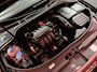Audi A3 1.6 Attraction | Lees Tekst | Zo Mee | Read Text