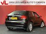 Audi A3 1.6 Attraction | Lees Tekst | Zo Mee | Read Text