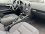 Audi A3 1.6 Attraction | Nieuw Binnen! | Lees Tekst | Zo Mee | Read Text