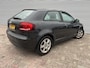 Audi A3 1.6 Attraction | Nieuw Binnen! | Lees Tekst | Zo Mee | Read Text