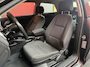 Audi A3 1.6 Attraction | Lees Tekst | Zo Mee | Read Text