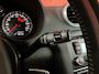 Audi A3 1.6 Attraction | Lees Tekst | Zo Mee | Read Text