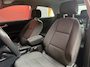 Audi A3 1.6 Attraction | Lees Tekst | Zo Mee | Read Text