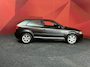 Audi A3 1.6 Attraction | Lees Tekst | Zo Mee | Read Text