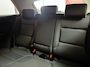 Audi A3 1.6 Attraction | Lees Tekst | Zo Mee | Read Text