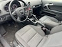 Audi A3 1.6 Attraction | Nieuw Binnen! | Lees Tekst | Zo Mee | Read Text
