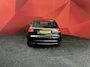 Audi A3 1.6 Attraction | Lees Tekst | Zo Mee | Read Text