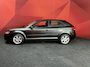 Audi A3 1.6 Attraction | Lees Tekst | Zo Mee | Read Text
