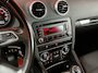 Audi A3 1.6 Attraction | Lees Tekst | Zo Mee | Read Text