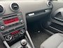 Audi A3 1.6 Attraction | Nieuw Binnen! | Lees Tekst | Zo Mee | Read Text