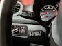 Audi A3 1.6 Attraction | Lees Tekst | Zo Mee | Read Text
