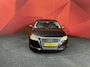 Audi A3 1.6 Attraction | Lees Tekst | Zo Mee | Read Text
