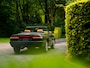 Alfa Romeo Spider 2.0
