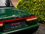 Alfa Romeo Spider 2.0