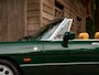 Alfa Romeo Spider 2.0