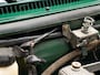 Alfa Romeo Spider 2.0