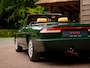 Alfa Romeo Spider 2.0
