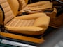 Alfa Romeo Spider 2.0
