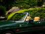Alfa Romeo Spider 2.0