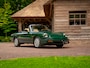 Alfa Romeo Spider 2.0