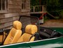 Alfa Romeo Spider 2.0