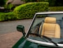 Alfa Romeo Spider 2.0