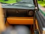 Alfa Romeo Spider 2.0