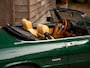 Alfa Romeo Spider 2.0