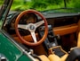 Alfa Romeo Spider 2.0