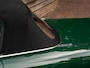 Alfa Romeo Spider 2.0