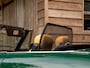 Alfa Romeo Spider 2.0