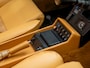 Alfa Romeo Spider 2.0
