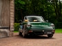 Alfa Romeo Spider 2.0