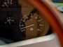 Alfa Romeo Spider 2.0