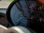 Alfa Romeo Spider 2.0