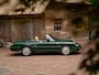 Alfa Romeo Spider 2.0
