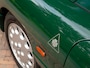 Alfa Romeo Spider 2.0
