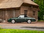 Alfa Romeo Spider 2.0