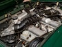 Alfa Romeo Spider 2.0
