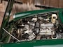 Alfa Romeo Spider 2.0