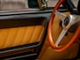 Alfa Romeo Spider 2.0