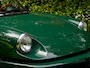 Alfa Romeo Spider 2.0