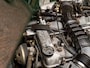 Alfa Romeo Spider 2.0
