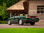 Alfa Romeo Spider 2.0