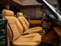 Alfa Romeo Spider 2.0