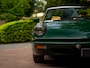 Alfa Romeo Spider 2.0