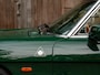 Alfa Romeo Spider 2.0