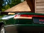 Alfa Romeo Spider 2.0