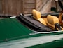 Alfa Romeo Spider 2.0